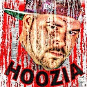 Meet your Posher, Bobby